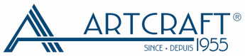 Artcraft